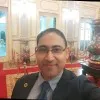 Mohamed Shawat