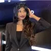 Abritha John Pushpa Paulraj