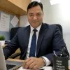 varun kaushik