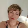 Rebecca McKenzie