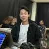 Marcus Leung