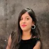 Rani Jaiswal