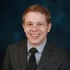 Ben Lowinske