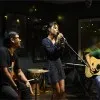 K Kamei