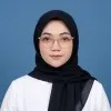 Dina Fitriana