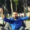 Serdar Şahin