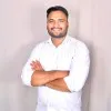 Samadhan Garde