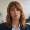 Odelia Yanay