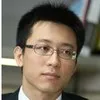 Eric Leo