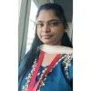 Pavithra