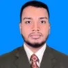 MD Rakibul Hashan