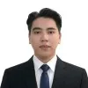 Lemuel Castro