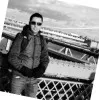 Jorge Martinez