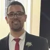 Luiz Gustavo Reis Silva