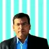 Nilesh Kumar singh