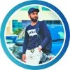 Vinay kashyap