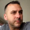 Chris Miraglia