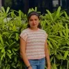sisirapriya