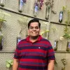 Abhishek Upadhyay