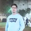 Nitin Kumar