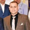 sameh magdy