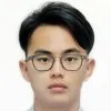 Bu Nian Jie