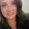 Kerri Reynolds