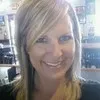 Amy Atkinson