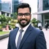 Rahul Khude