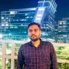 Salil Yadav
