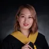 Abigail Amaro