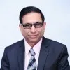 Kulbhushan Mangal