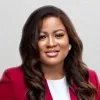 Hannah Oduro Baffoe