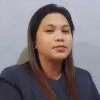 angelie fulgueras