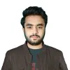 Khawaja Jawad