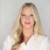 Caroline Stathakis