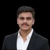Akash kumar Dubey