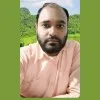 Ahmed Rafiq Jhinuk