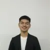 Rephael Charis Immanuel Jonatan