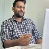 Narayana kathri