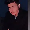 Ishank Thakur