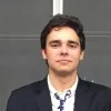 Reece Krause