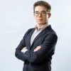 Gabriel Monteiro Andrade