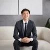 Clarence Chan