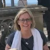 Annette Walton