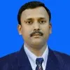 Pratap Chandra Sahu