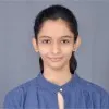 Mrunal Deshmukh