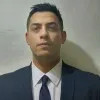 Luis Herrera