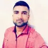 DILEEP RAJ NAMDEO