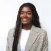 Morgan Prescod